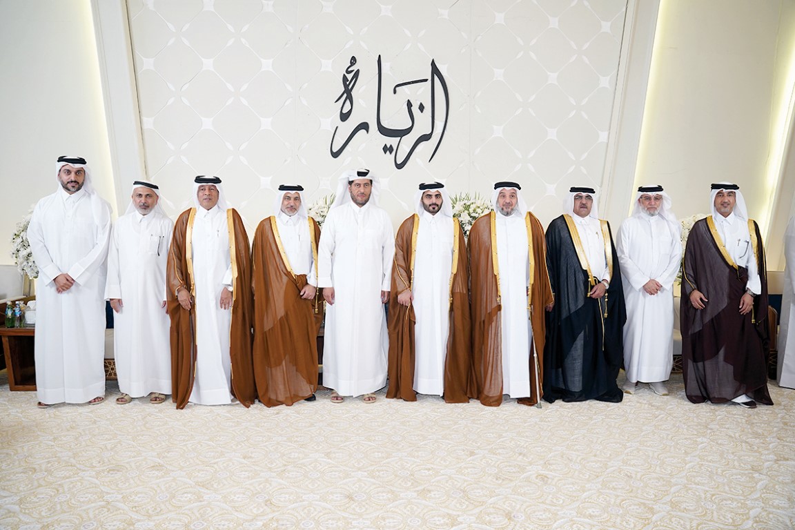 Alarab