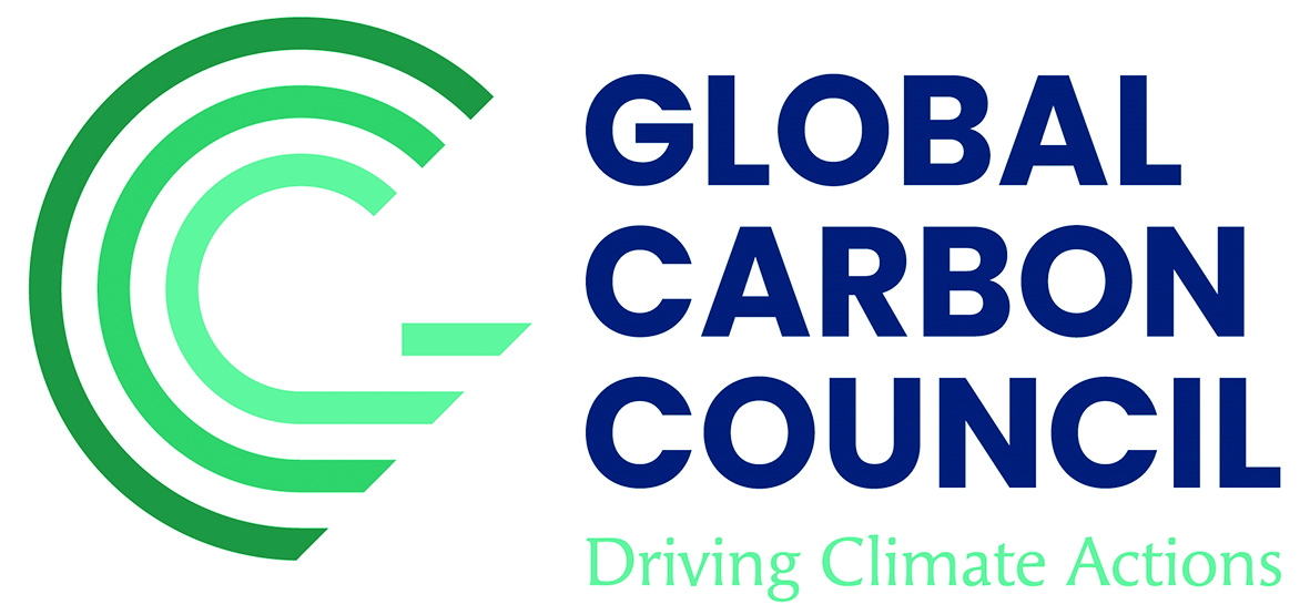 إطلاق منصة رقمية متخصصة لتوسيع نطاق تمويل الكربون