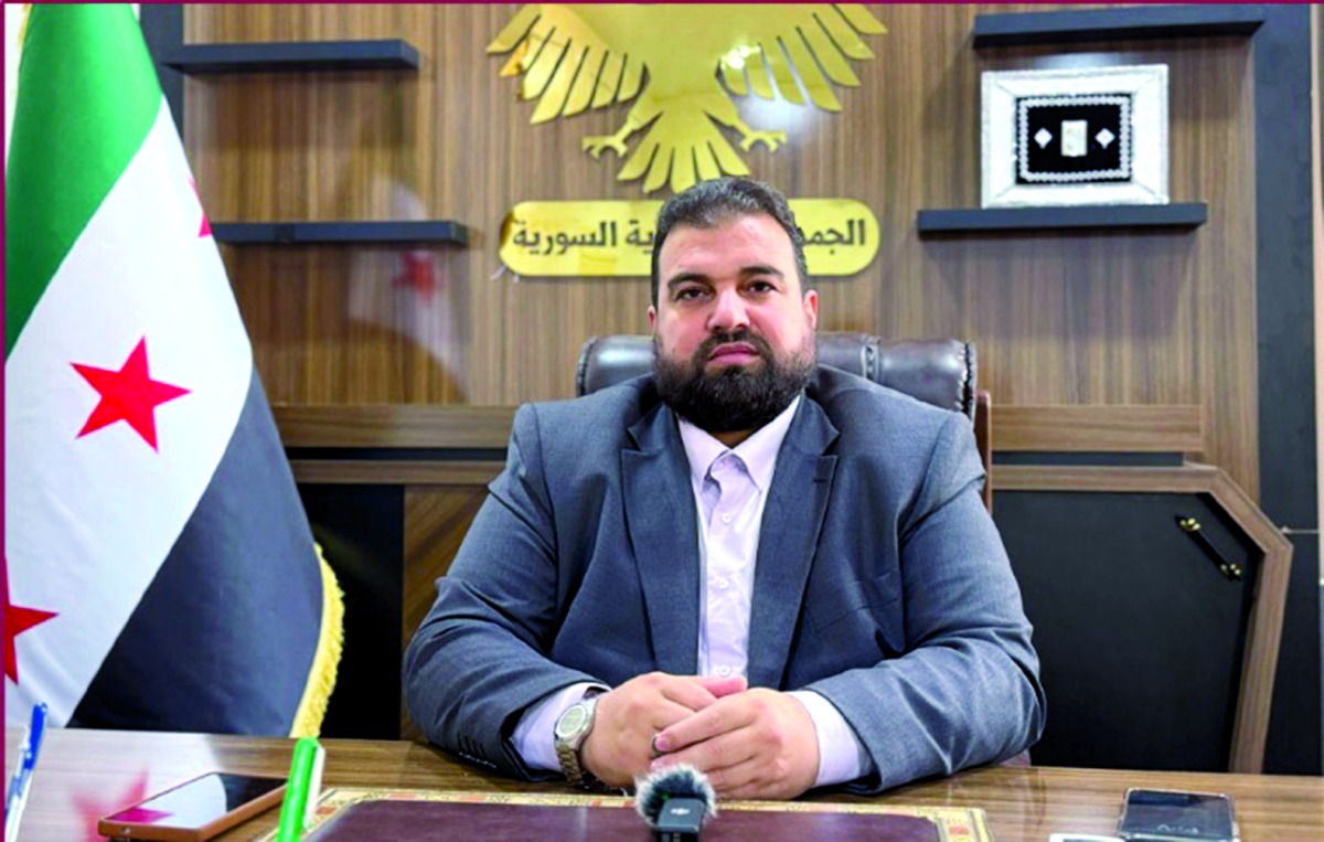 alarab