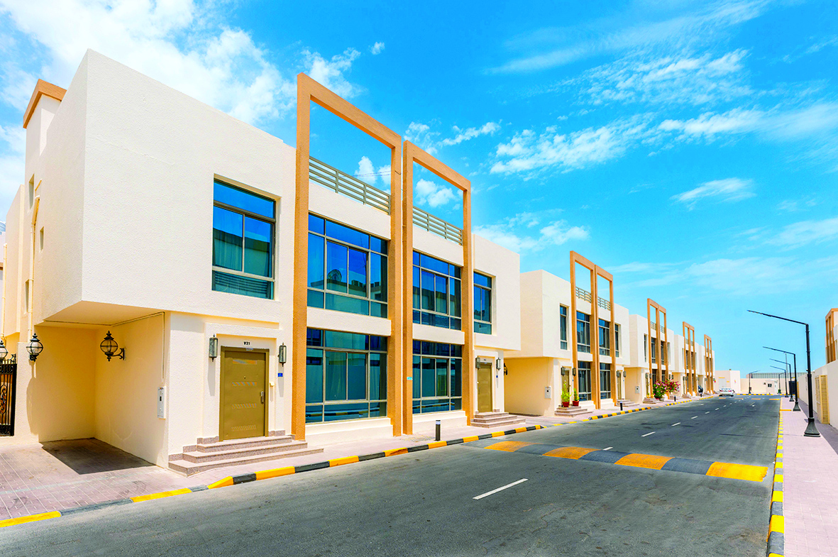 alarab