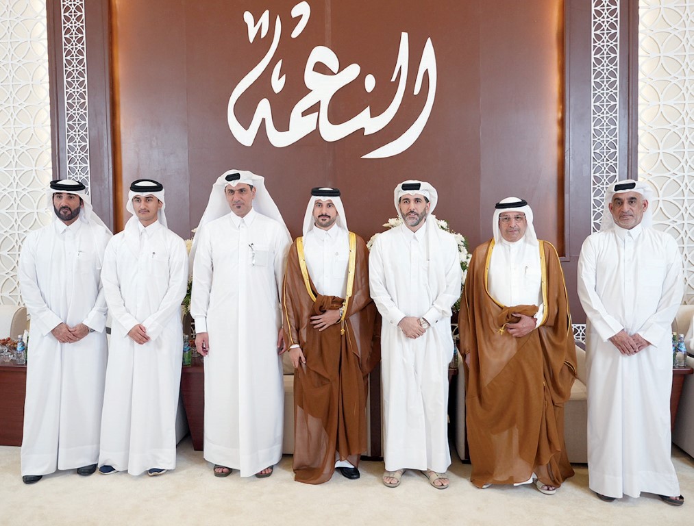 Alarab
