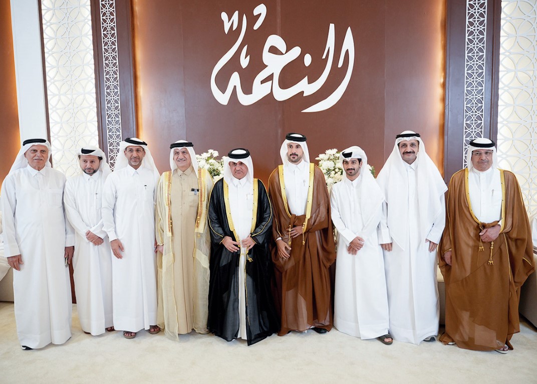 Alarab