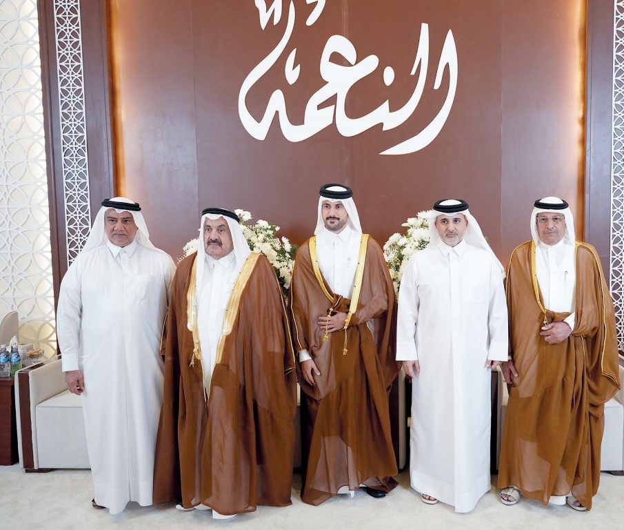 Alarab