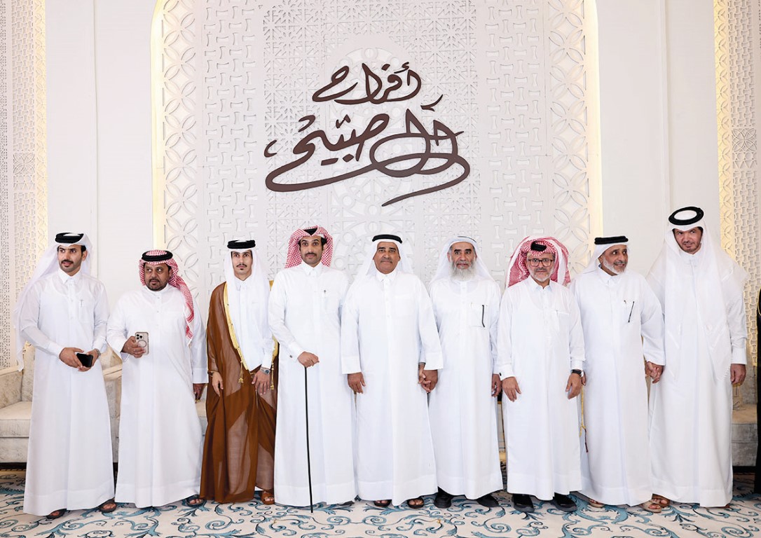 Alarab