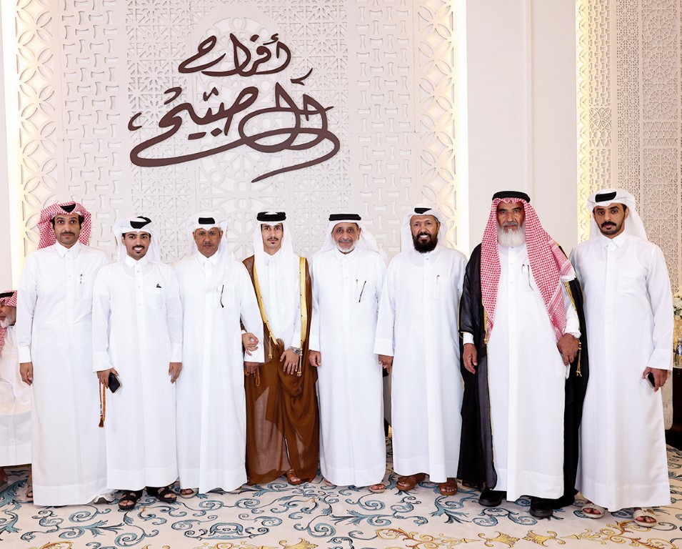 Alarab
