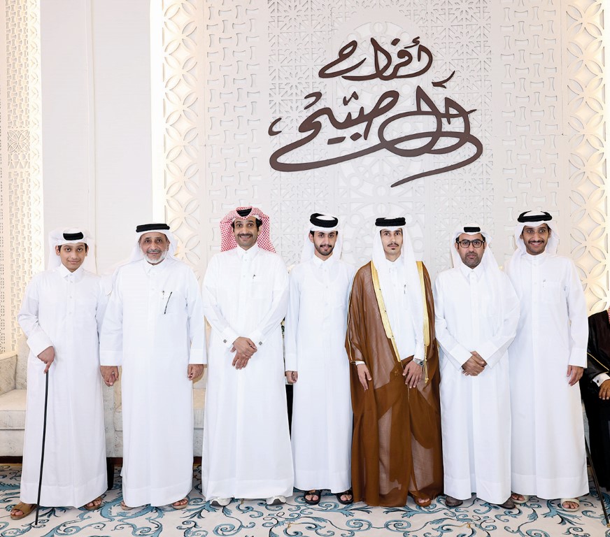Alarab