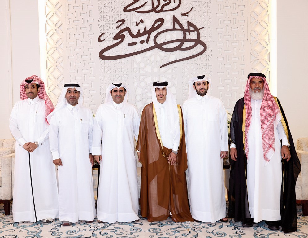 Alarab