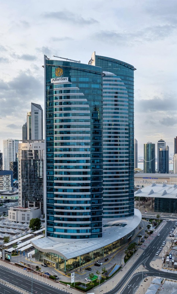 alarab