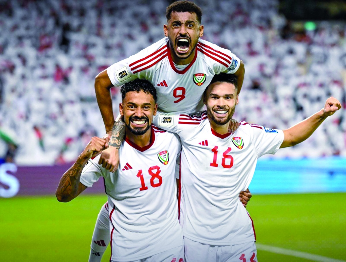 alarab