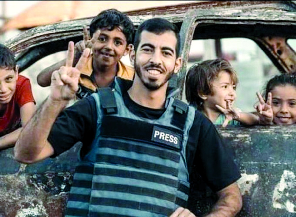 alarab