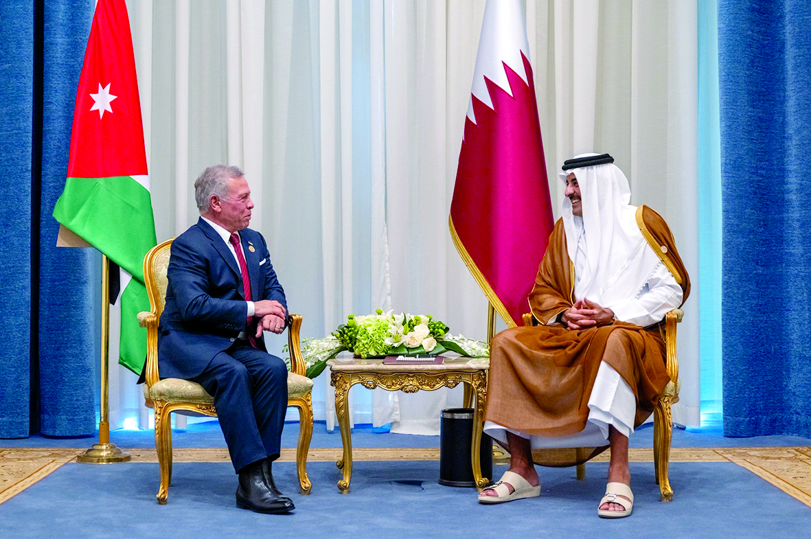 alarab