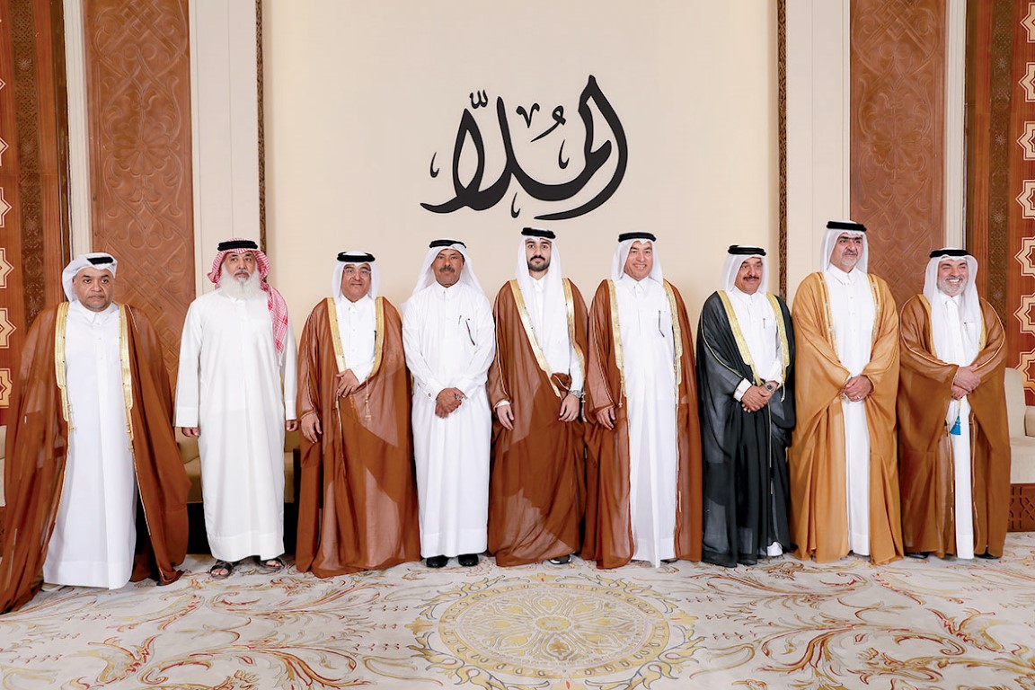 Alarab