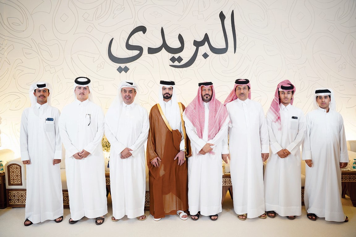 Alarab