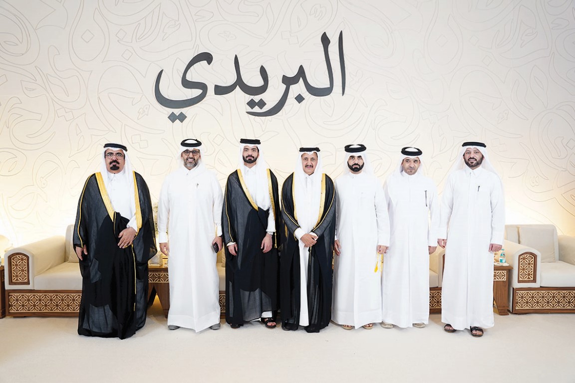 Alarab