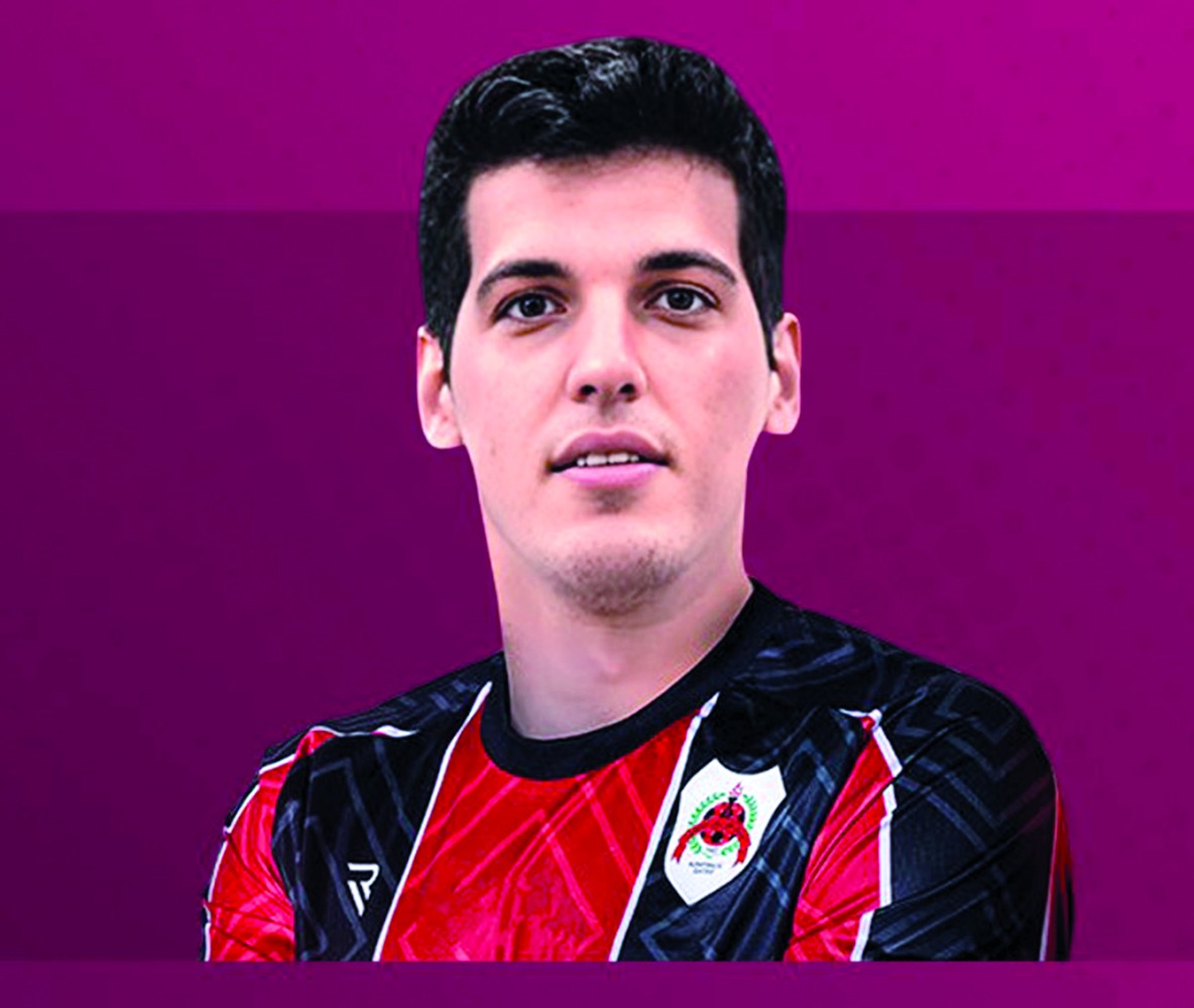alarab