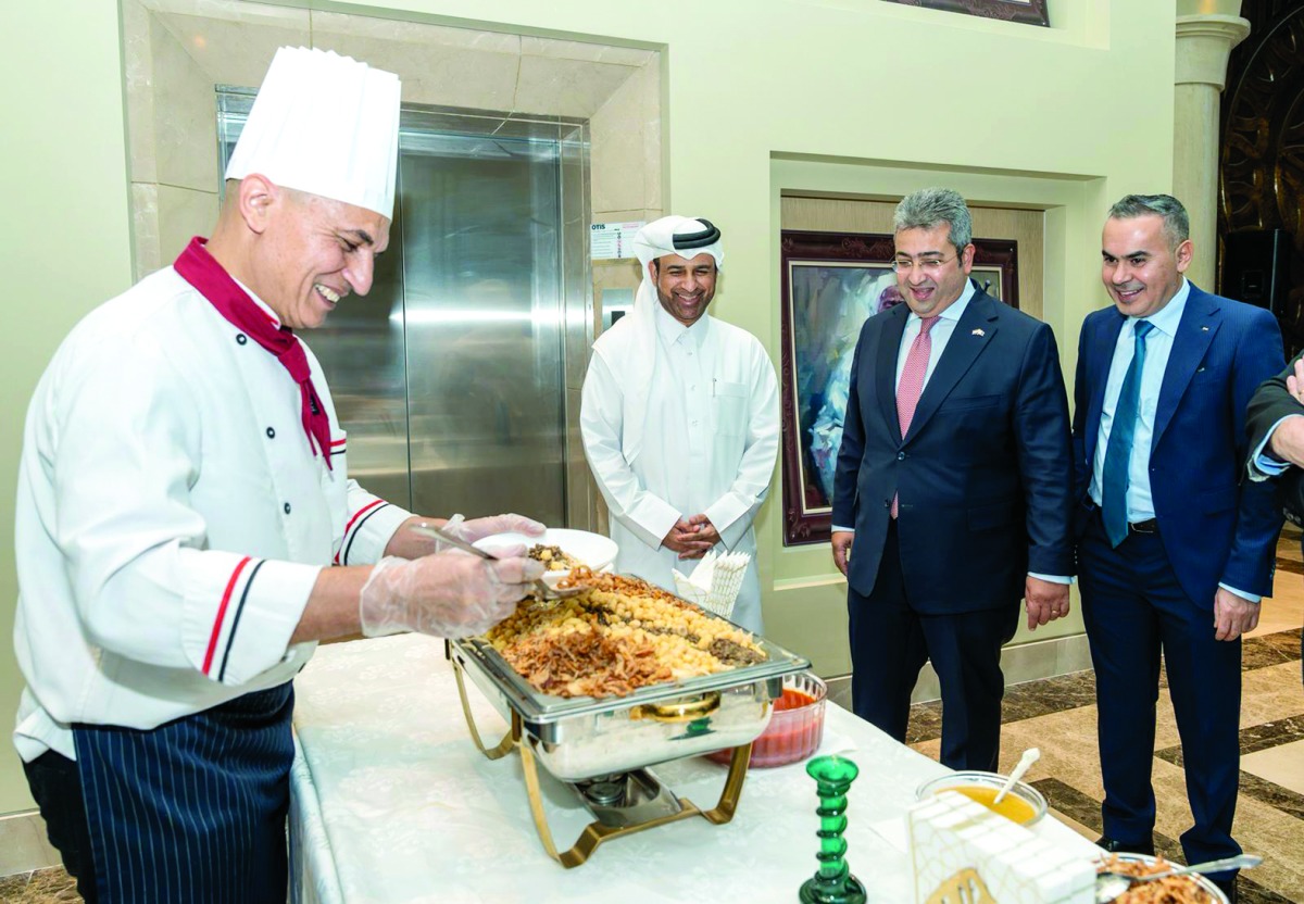 alarab