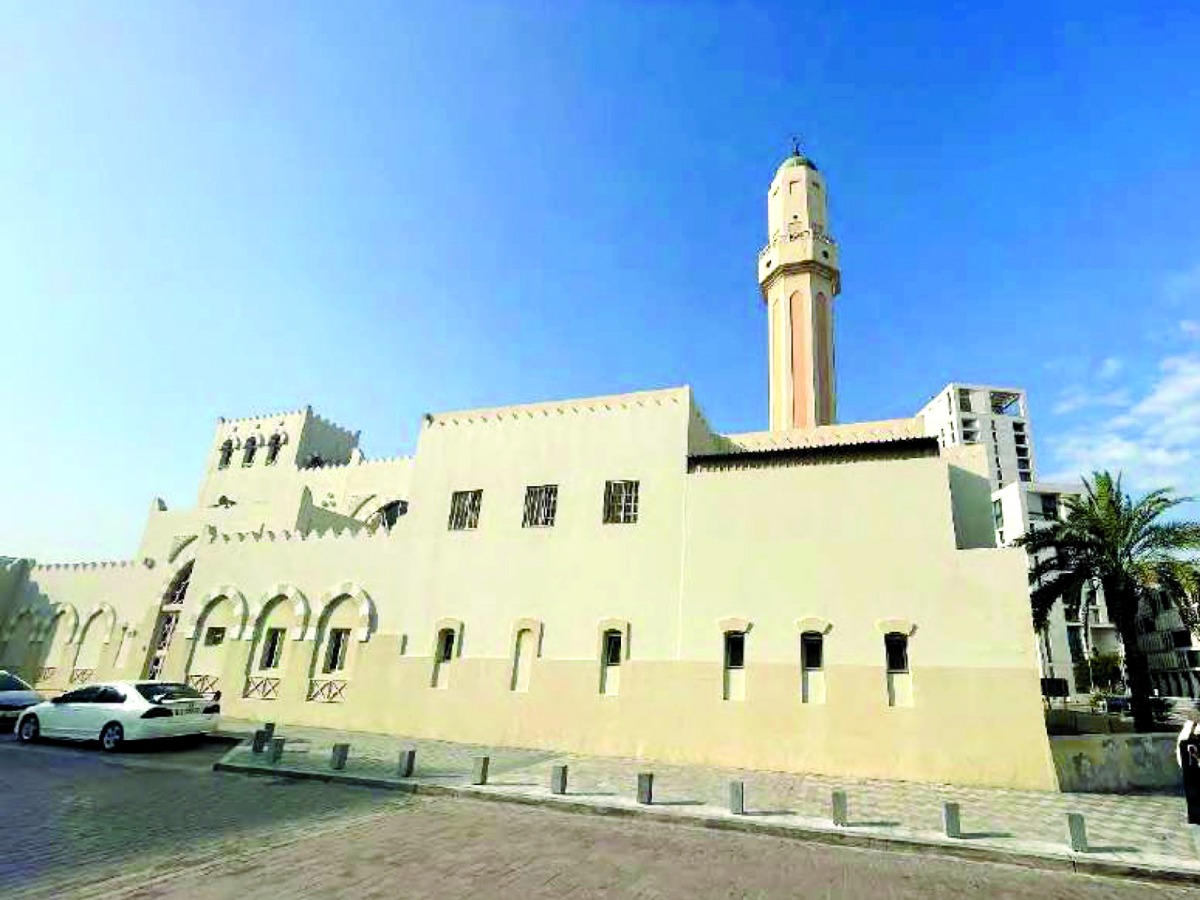 alarab