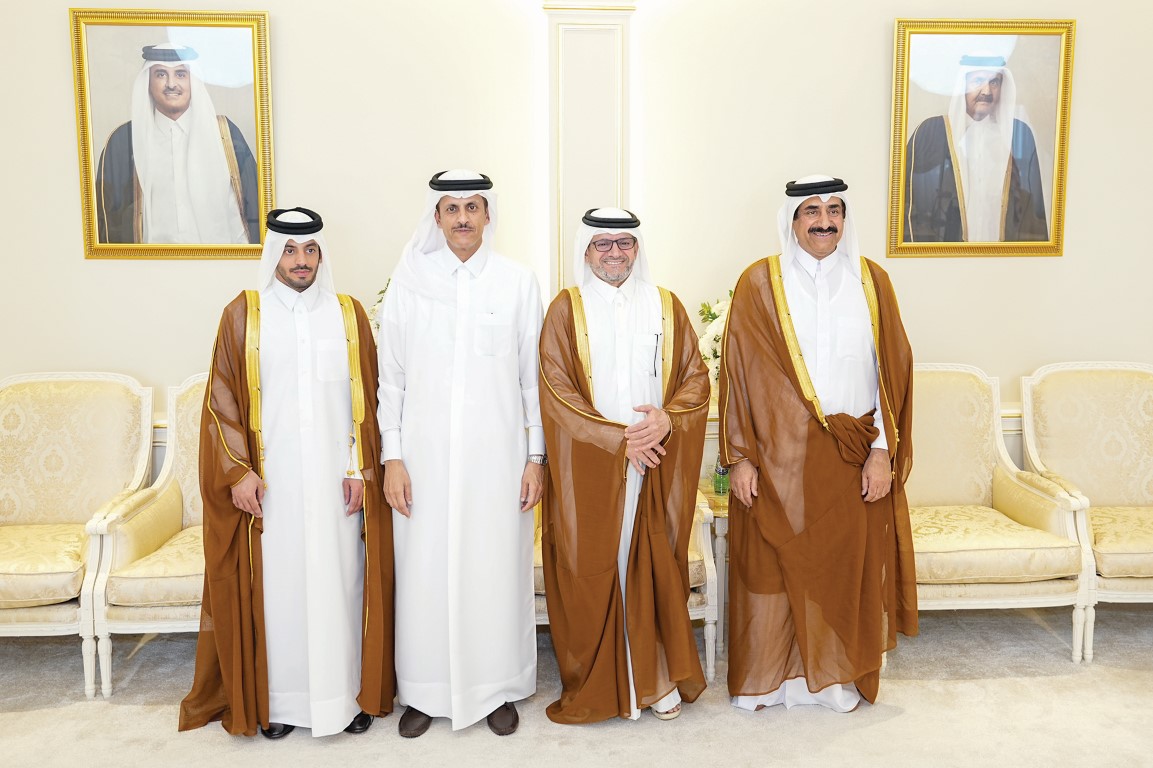 Alarab