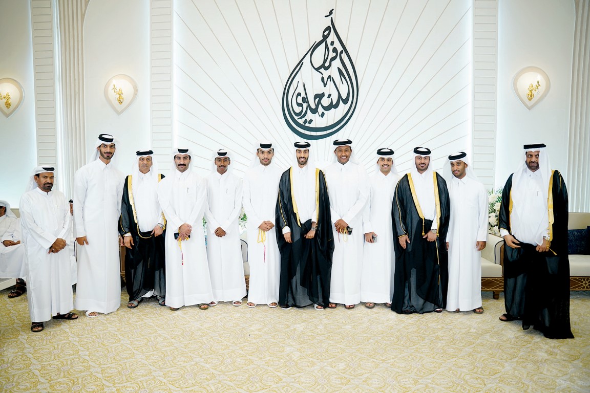 Alarab