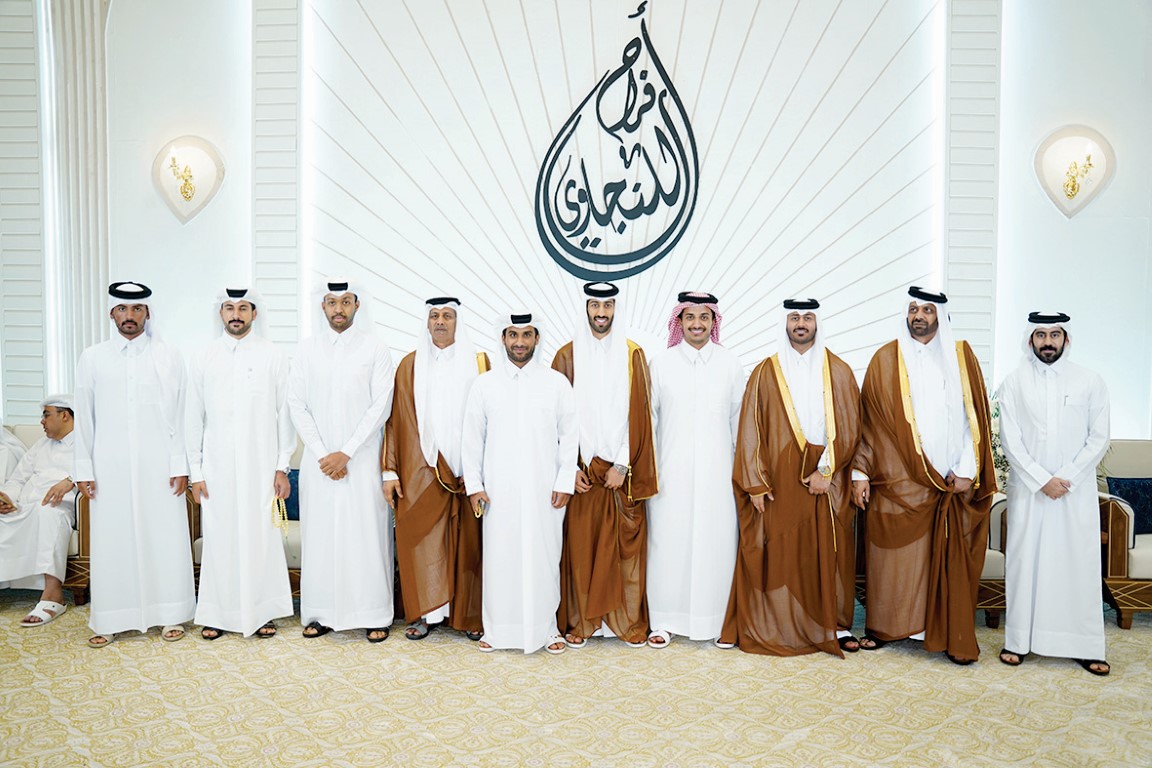 Alarab