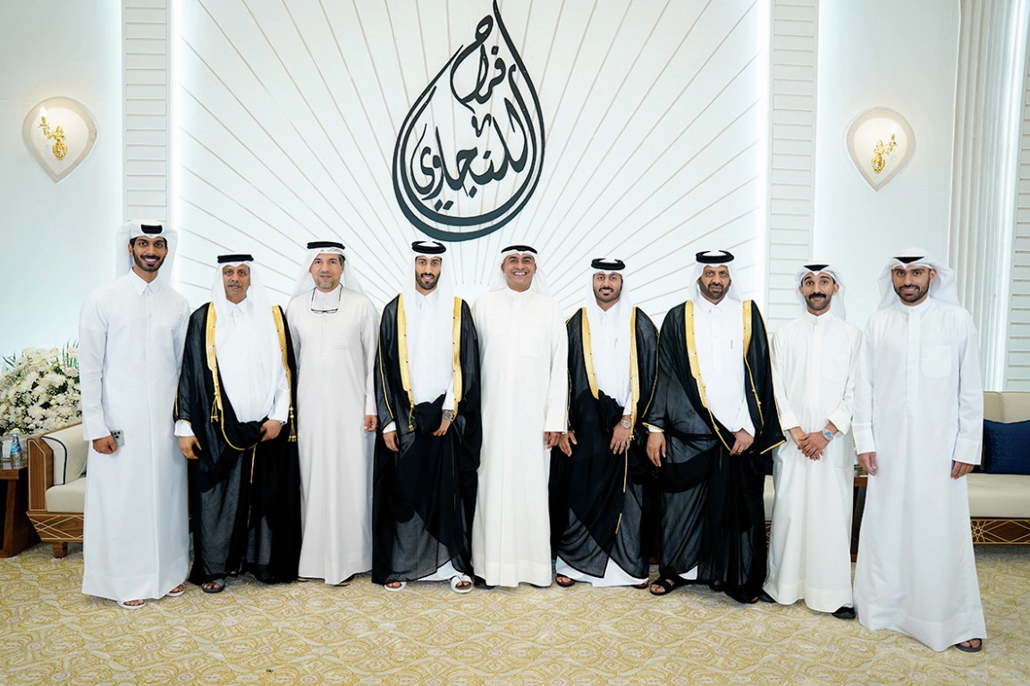 Alarab