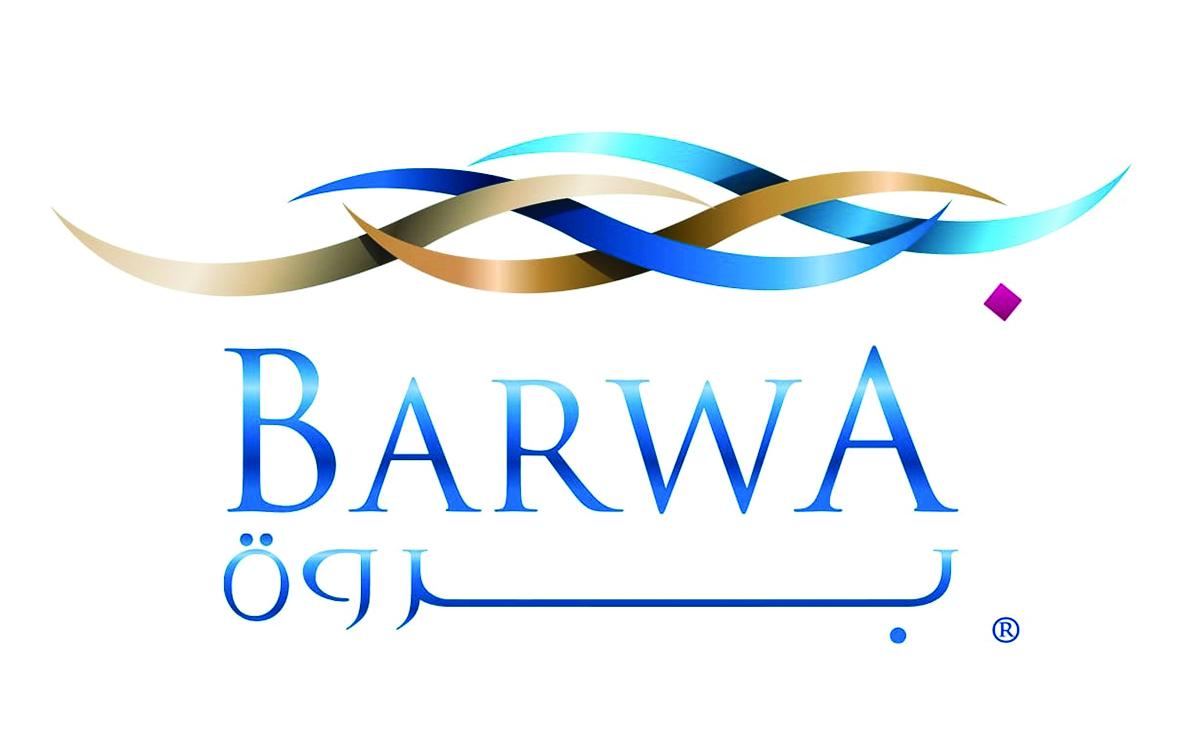 1.36 مليار ريال إجمالي الإيرادات التشغيلية.. 787.9 مليون ريال أرباح «بروة العقارية»