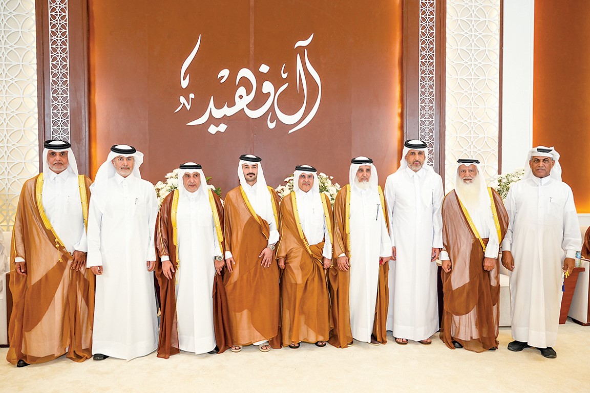 Alarab