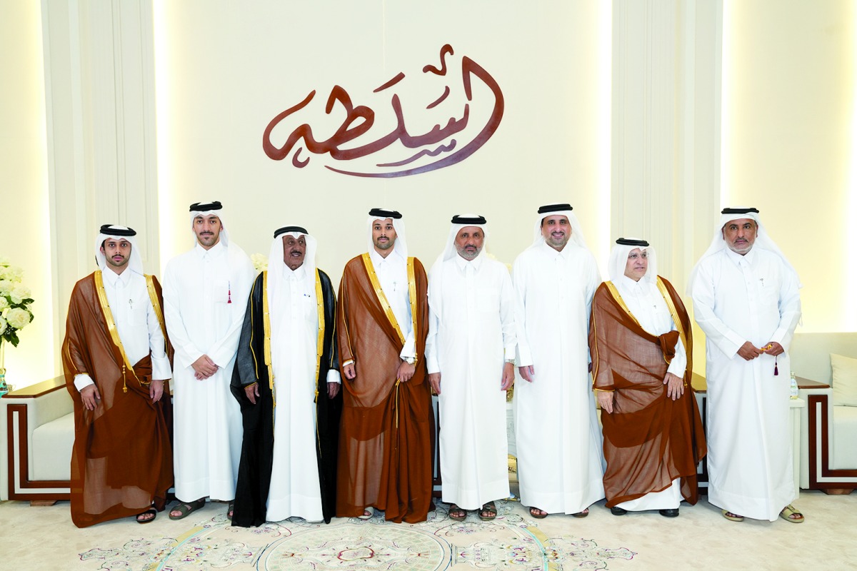 Alarab