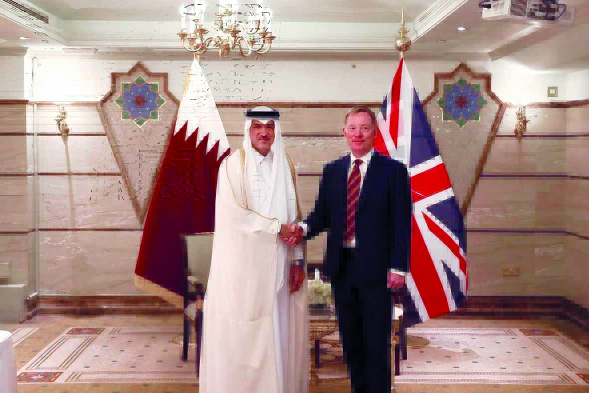 alarab