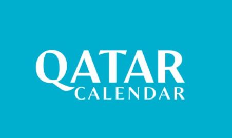 رزنامة متنوعة تجمع الرياضة والثقافة والترفيه في نوفمبر