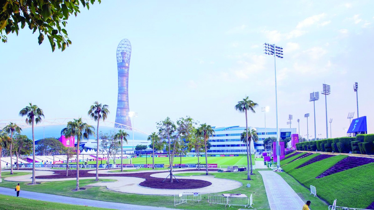 alarab