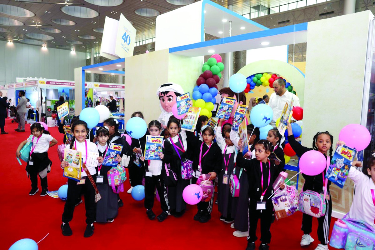 «أمان» يوّعي بالسلوكيات الصحية للتعامل مع النشء