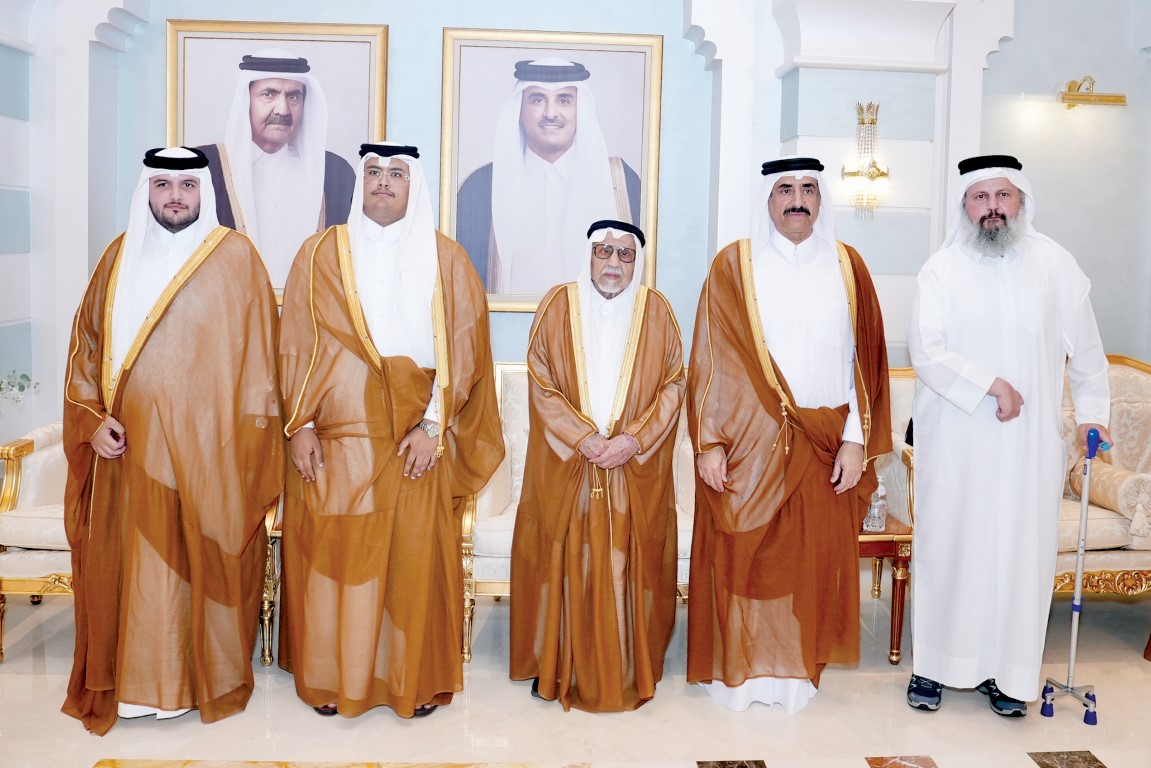 Alarab
