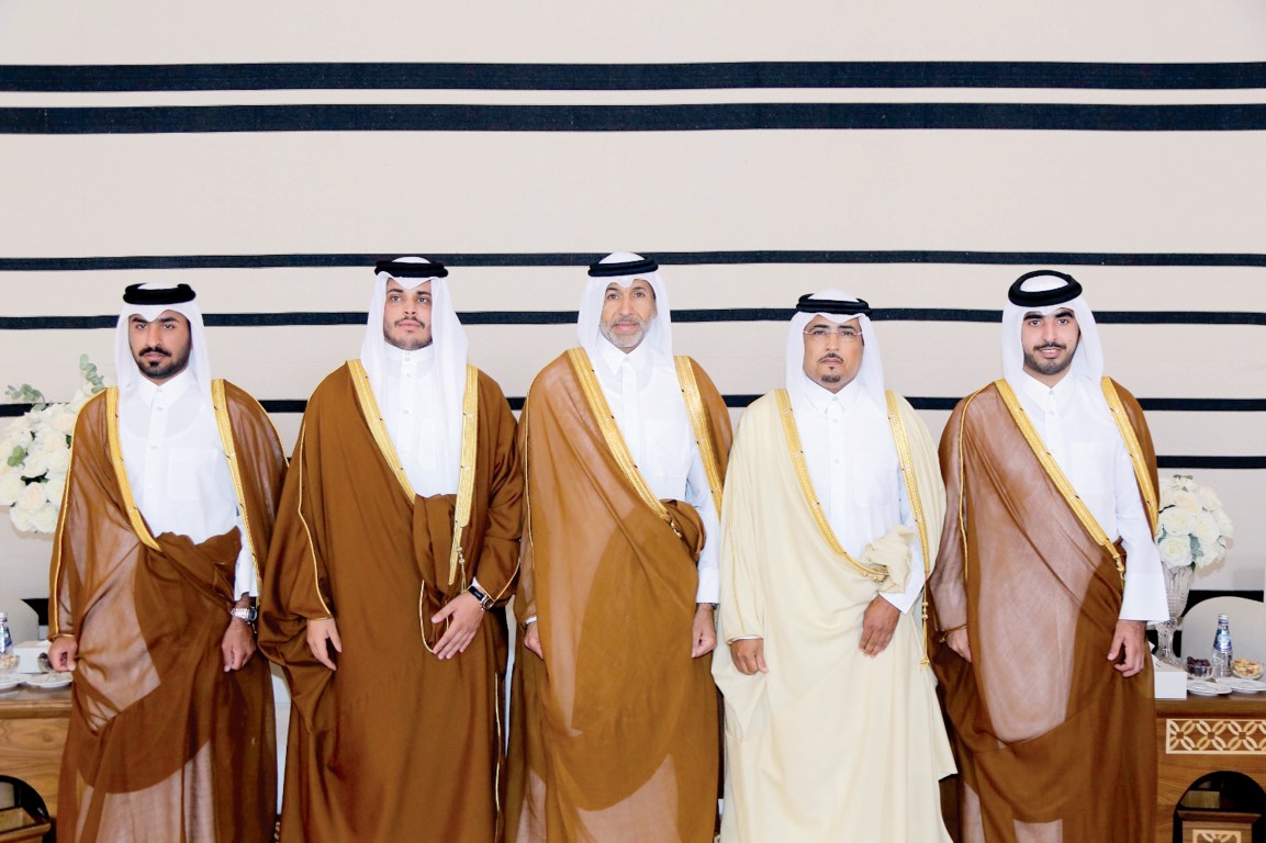 Alarab