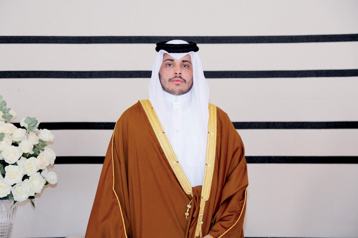Alarab
