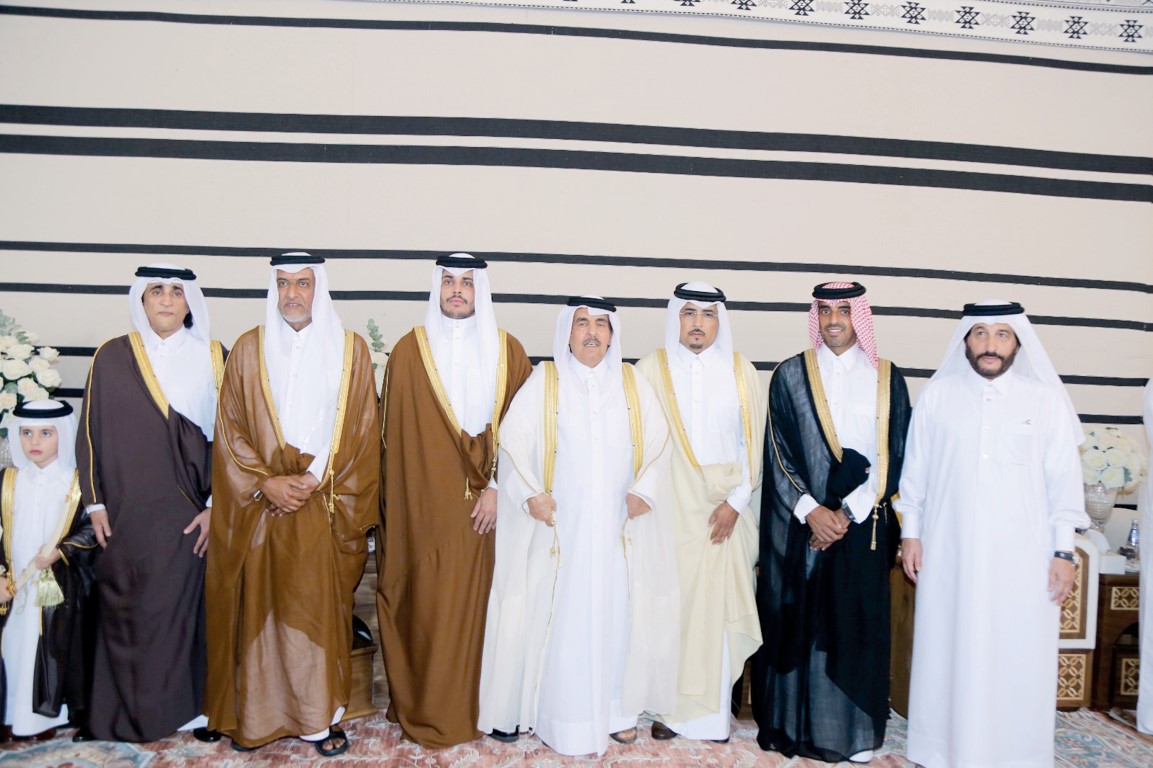 Alarab