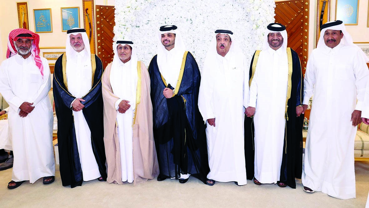 Alarab
