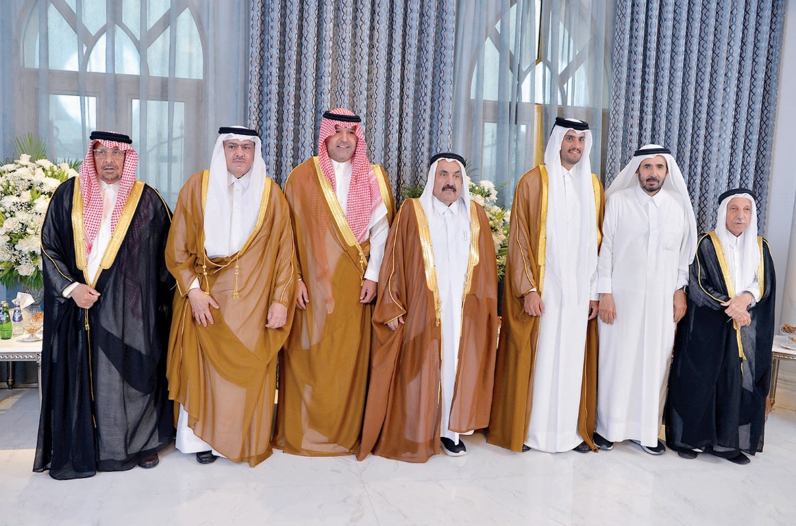 Alarab