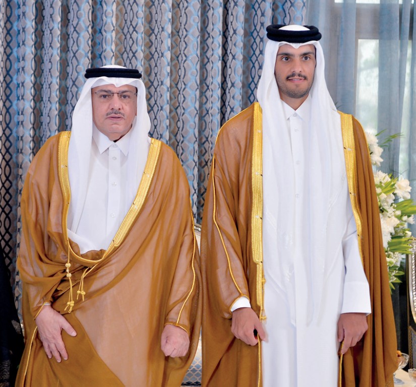 Alarab