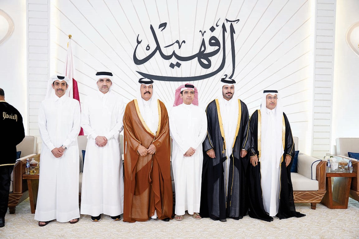 Alarab