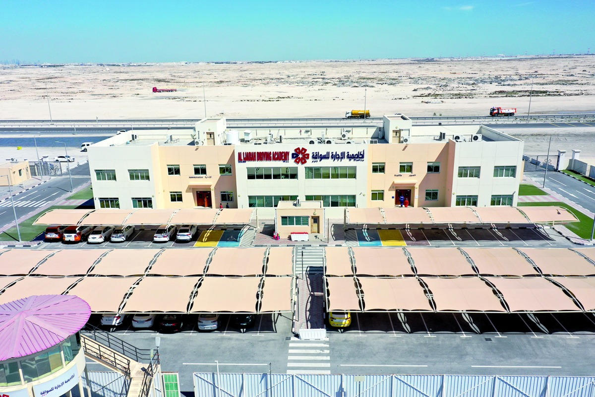 alarab