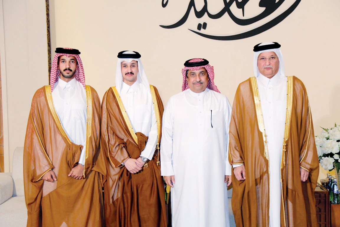 Alarab