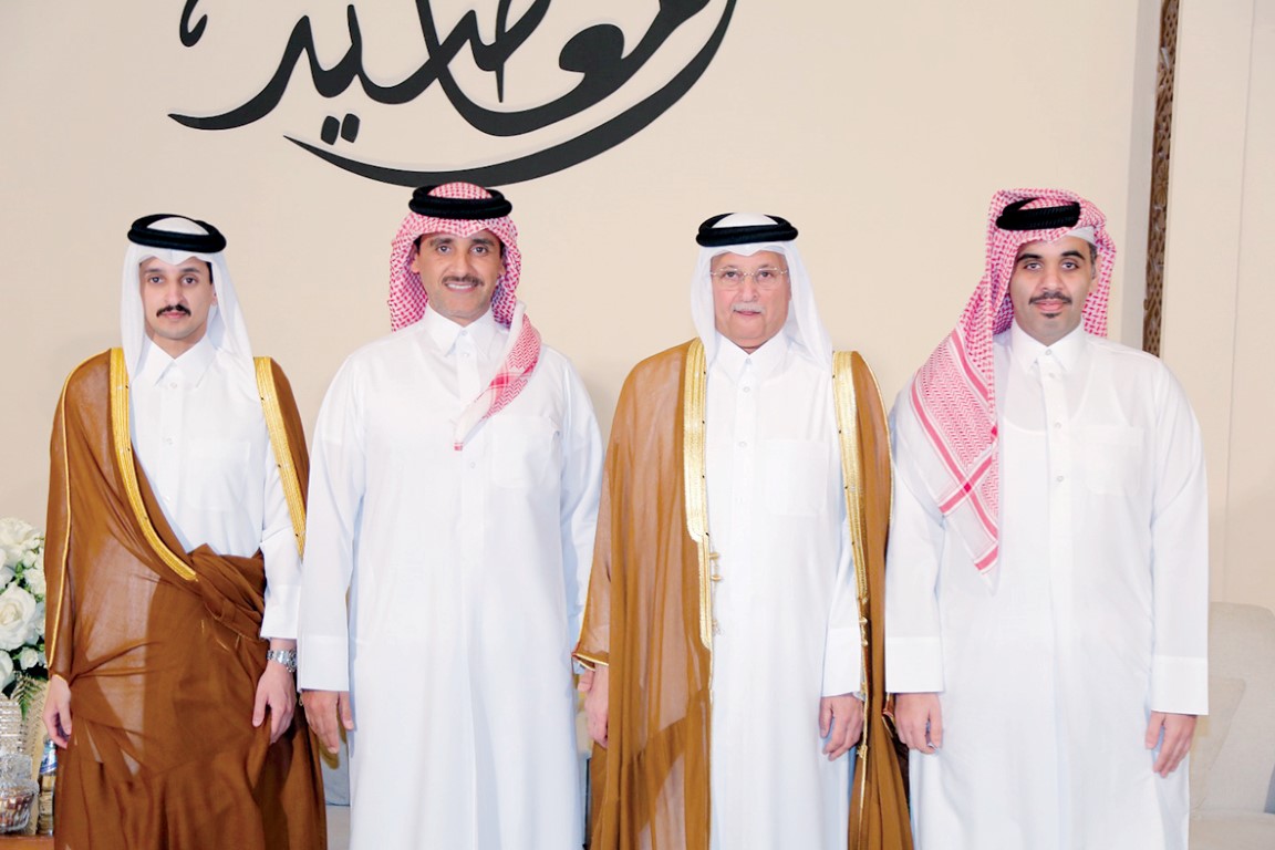 Alarab