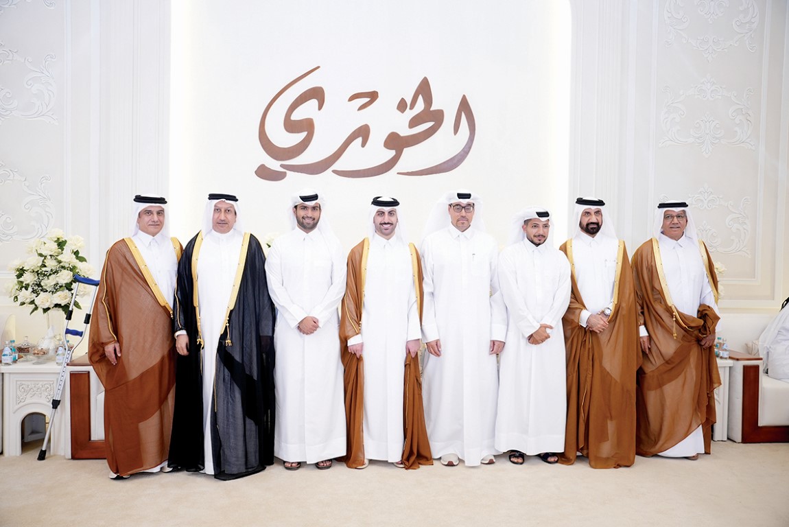 Alarab