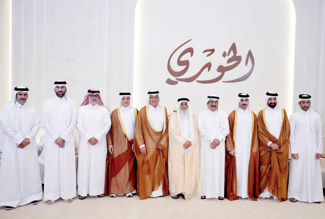 Alarab