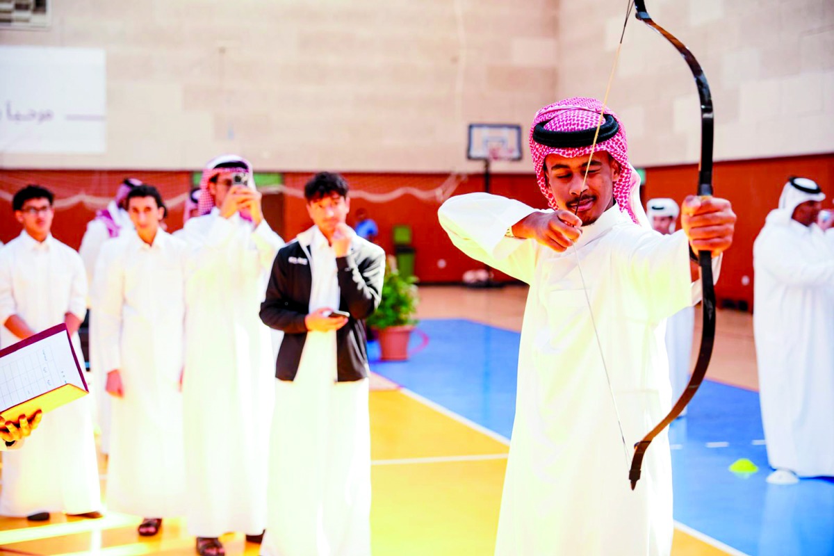 alarab