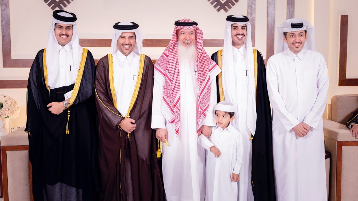 Alarab