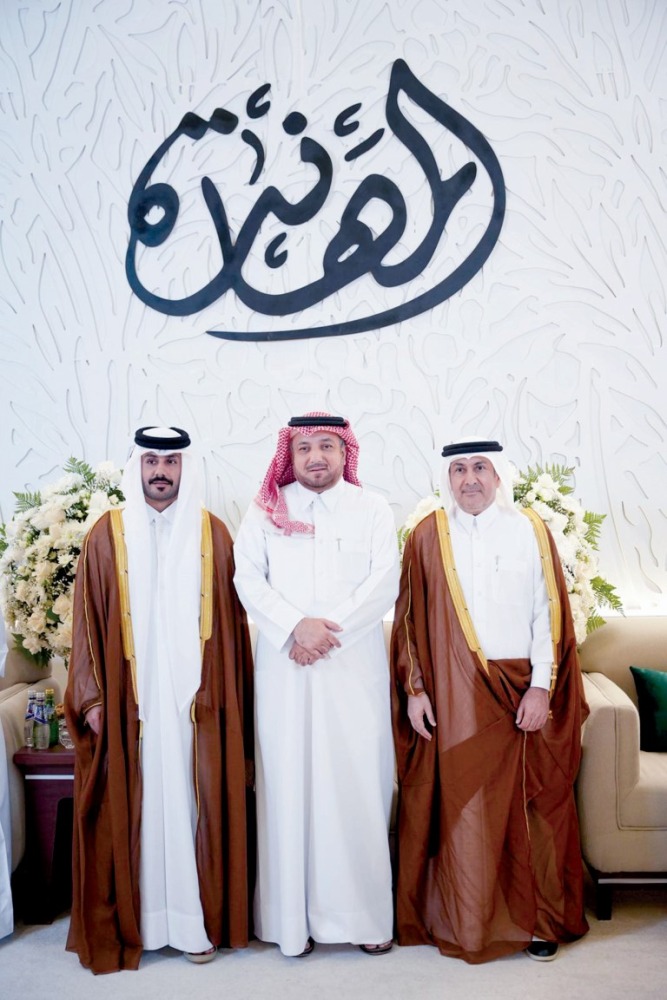 Alarab