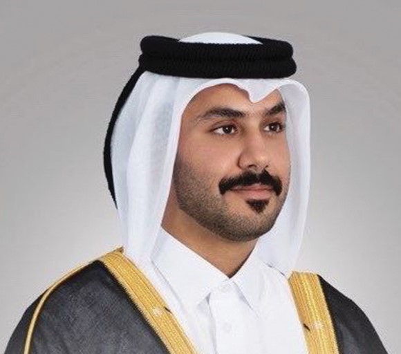 Alarab