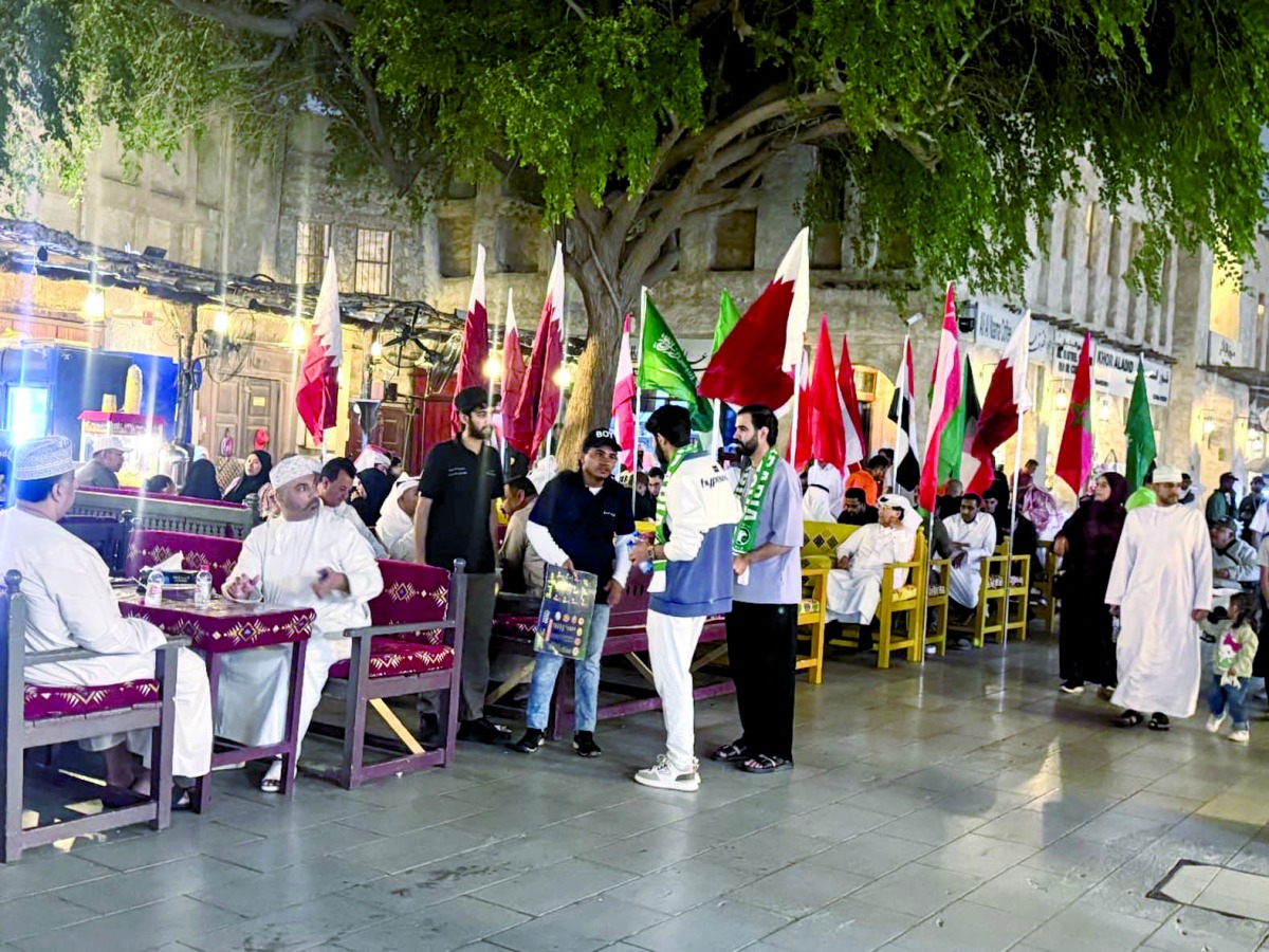 alarab